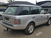 thumb_2008_bmw_320i_auto4